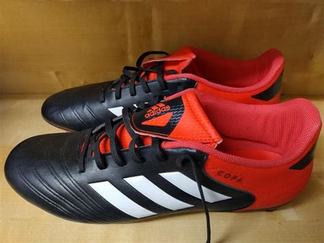 fussballschuhe adidas 44